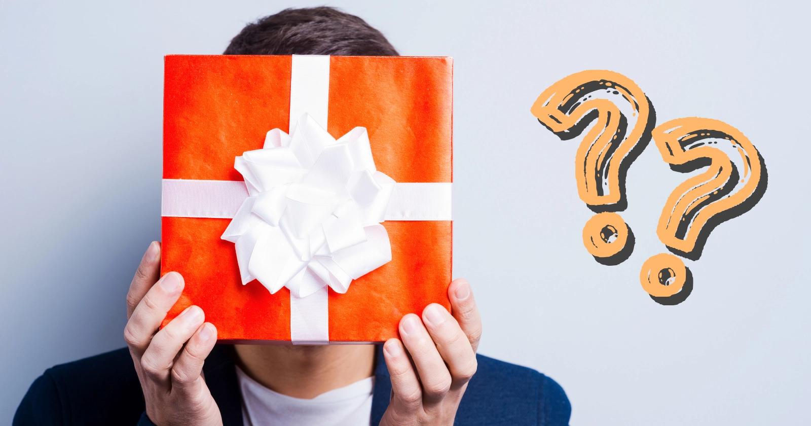 Cómo elegir el regalo perfecto según la ocasión